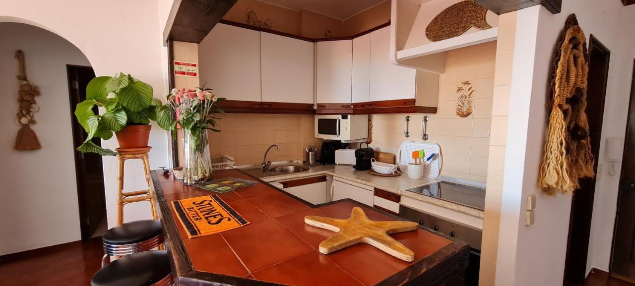 Donana 91 Apartment ลากอส ภายนอก รูปภาพ