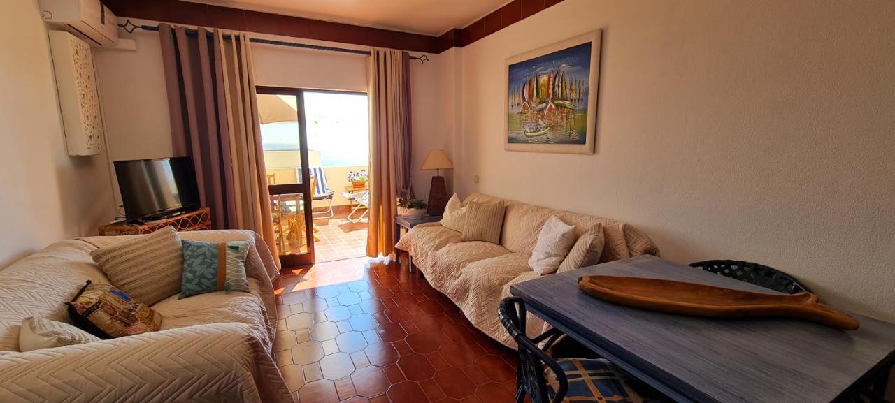 Donana 91 Apartment ลากอส ภายนอก รูปภาพ