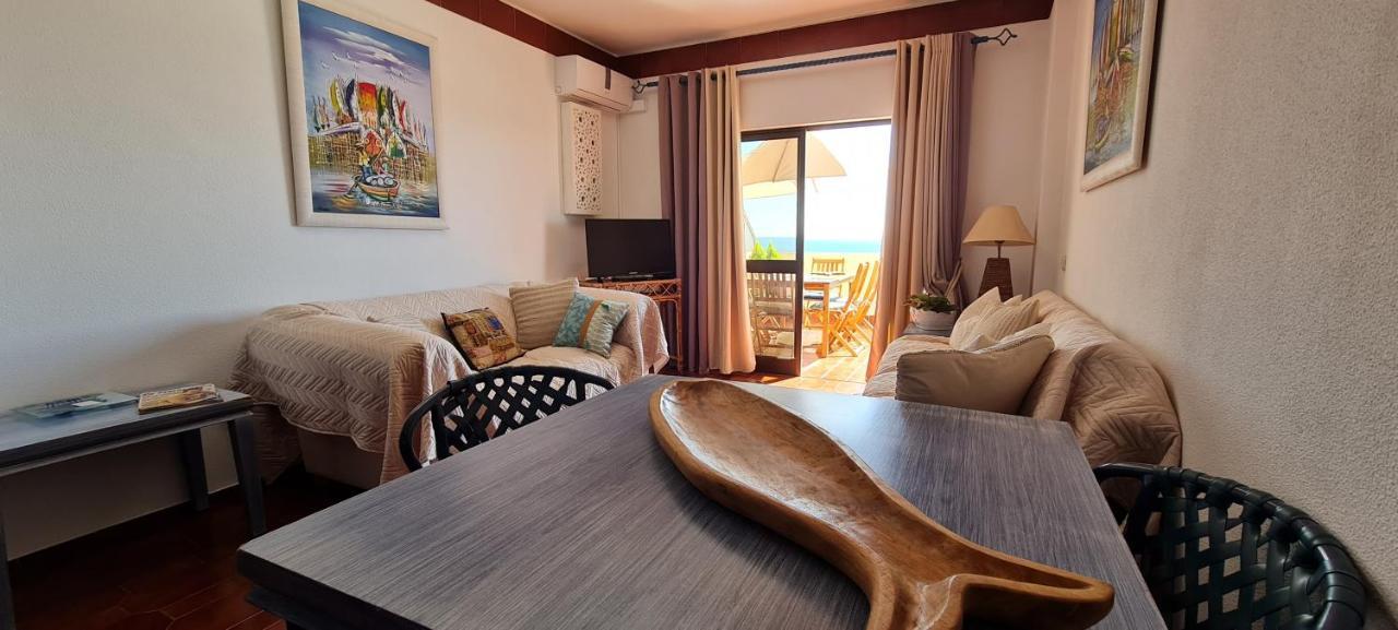 Donana 91 Apartment ลากอส ภายนอก รูปภาพ