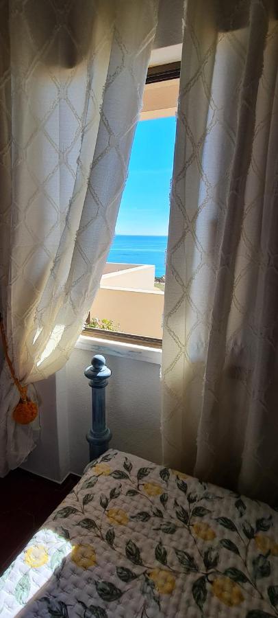 Donana 91 Apartment ลากอส ภายนอก รูปภาพ